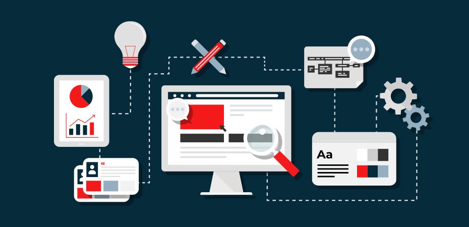 The Recipe for Successful Brands