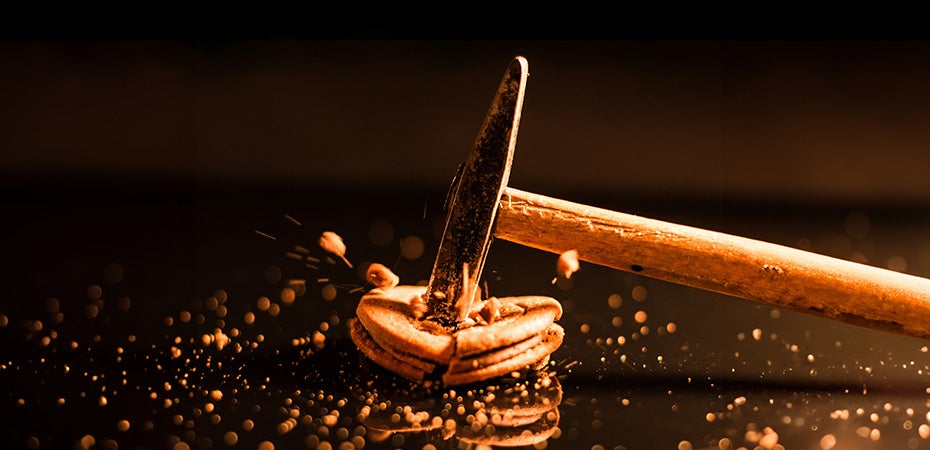 Grow, Augment, and Build. Your three keys to responding to a cookie-less world