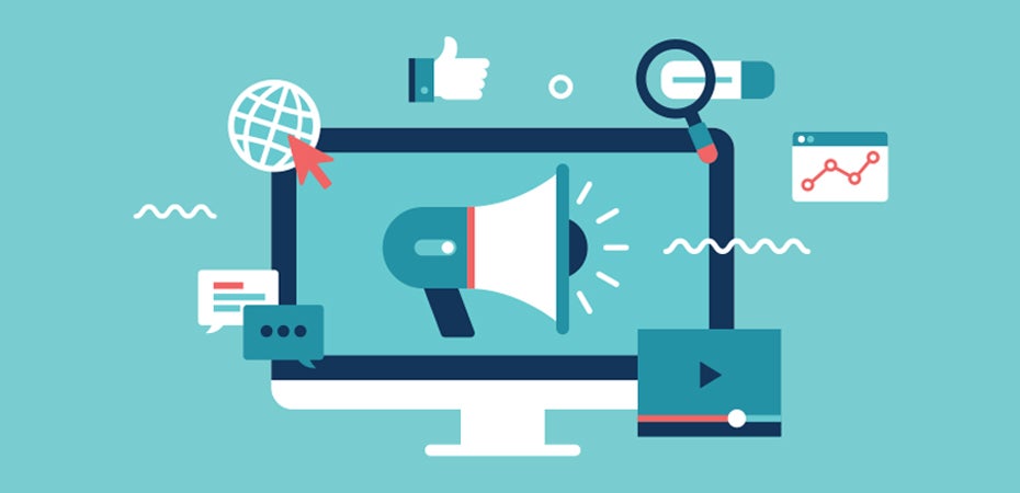 What Public Sector Media Wants in 2024