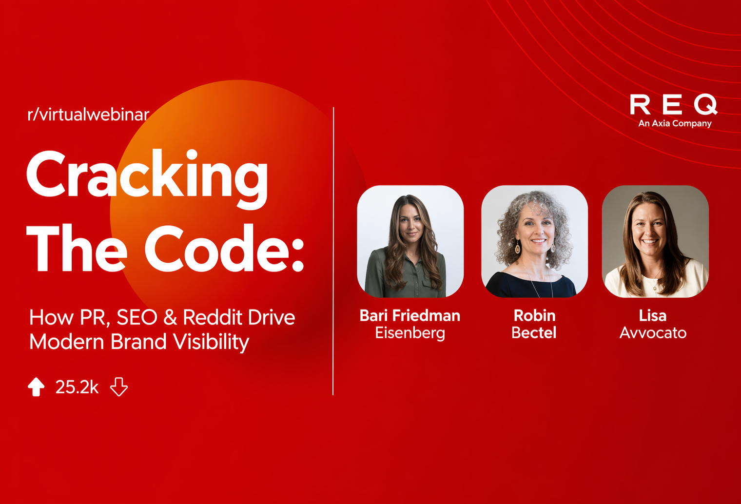 Cracking the Code How PR, SEO, and Reddit Drive Modern Brand Visibility