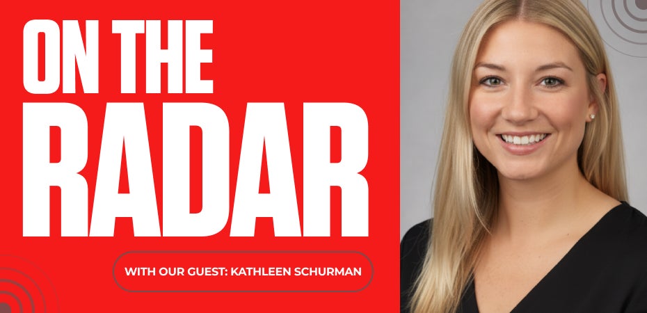 How Workable’s Kathleen Schurman Uses Authenticity and AI to Elevate HR Marketing