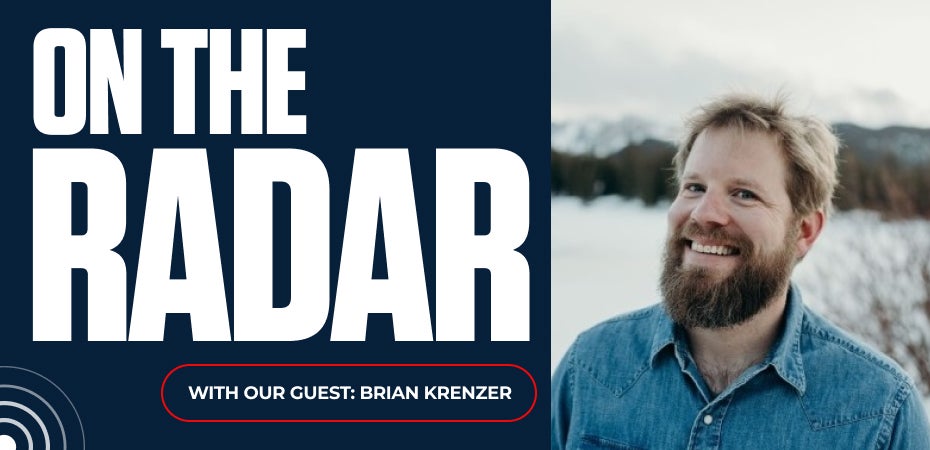 Verisys’ Brian Krenzer on Why Doing Less is the Smartest Q4 Move