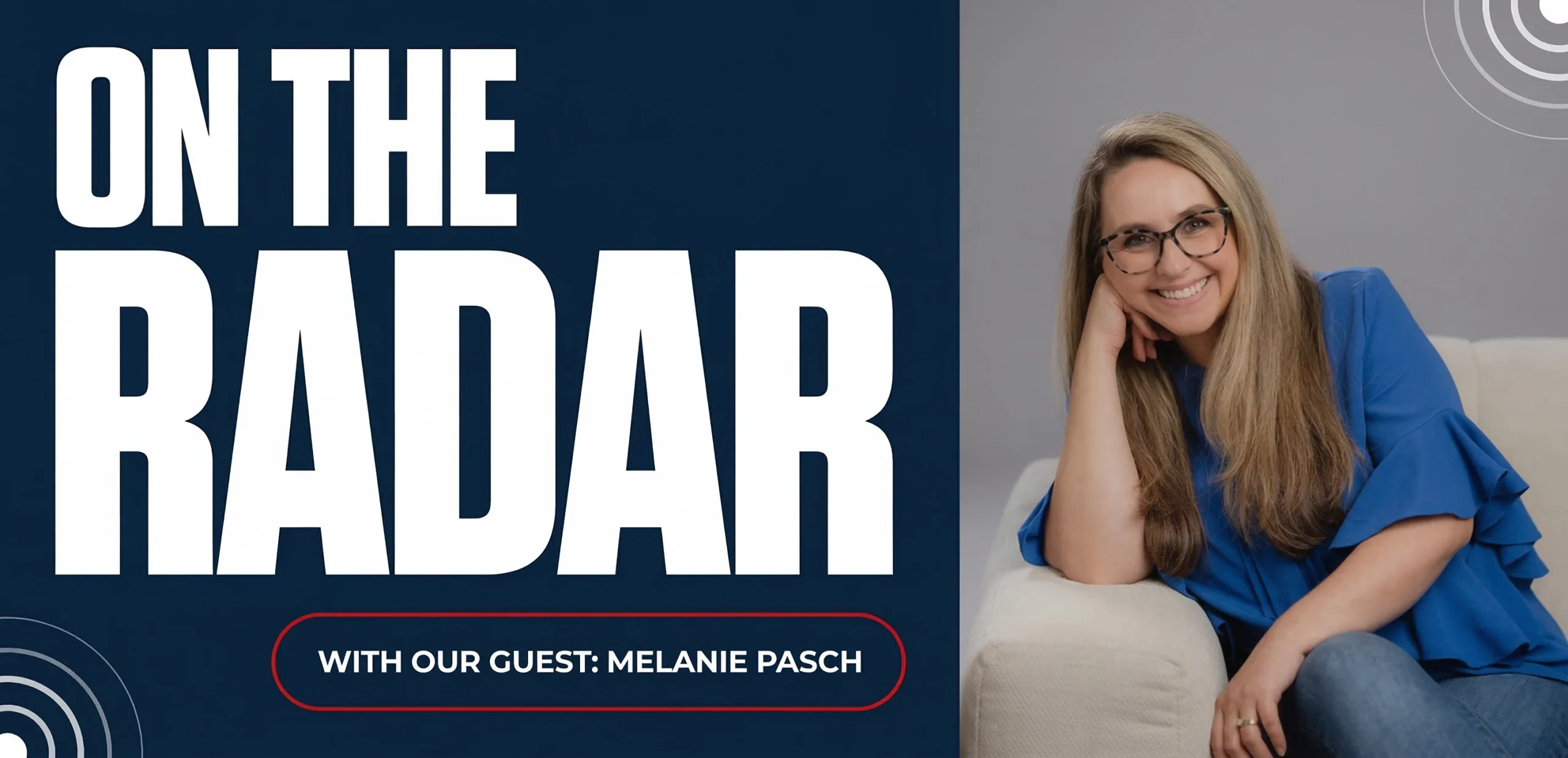 How WalkMe’s Melanie Pasch Humanized the Enterprise AI Adoption Problem with “AI Shame”