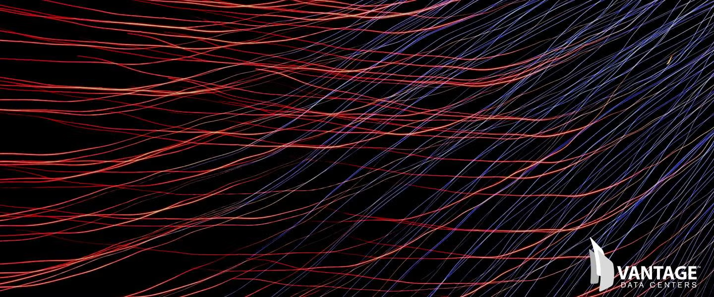 Consectetur Innovation Roundtable