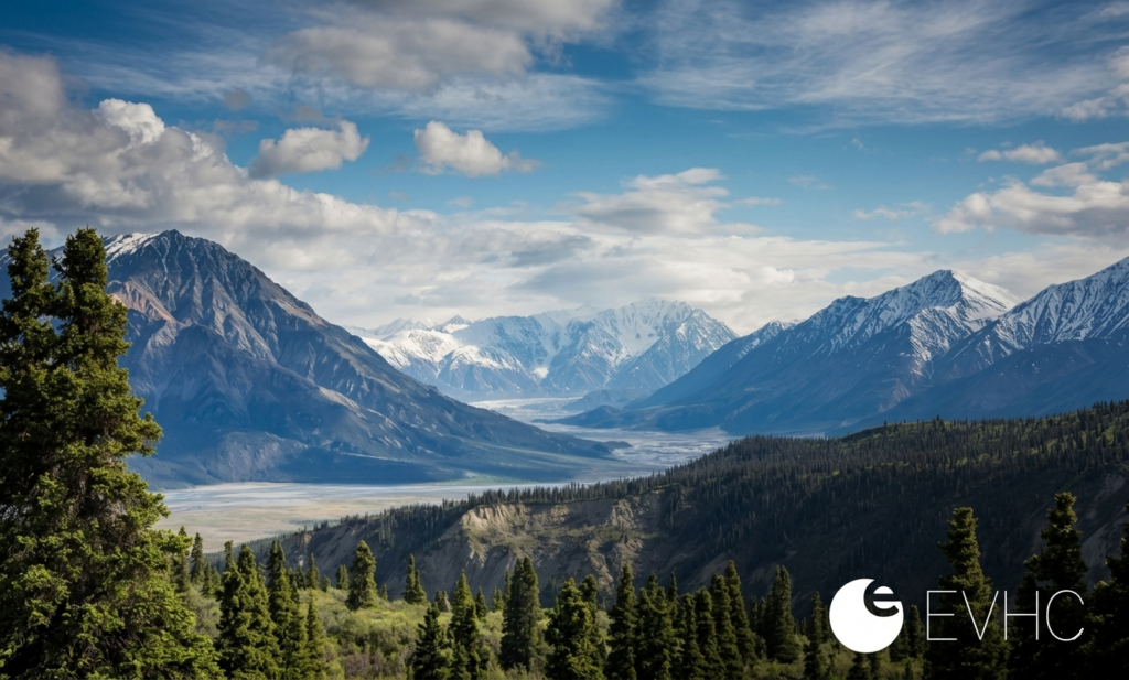 Introducing Alternative Health Insurance Plans to Employers