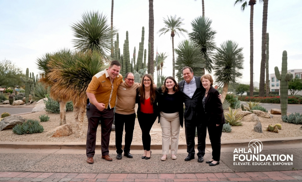 Driving Job Applications for 130,000 Open Positions Nationwide