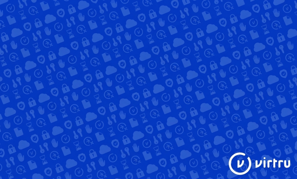 Promoting a New Approach to Data Protection