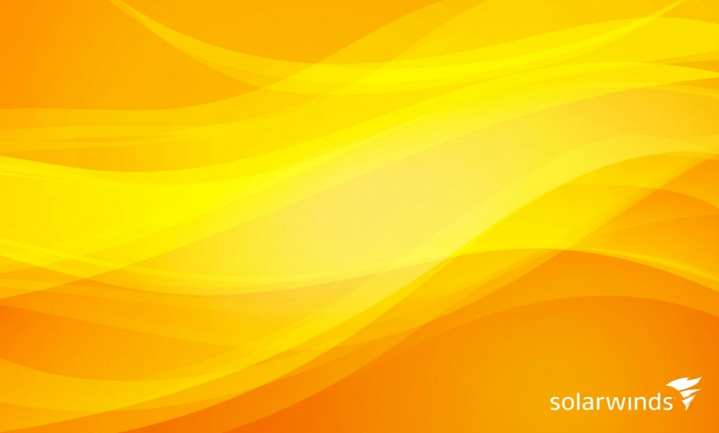 Demonstrating Industry Expertise in It Management and Monitoring Solutions