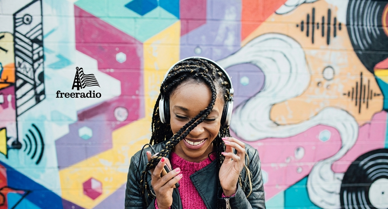 Cultivating Grassroots Support for Legislation