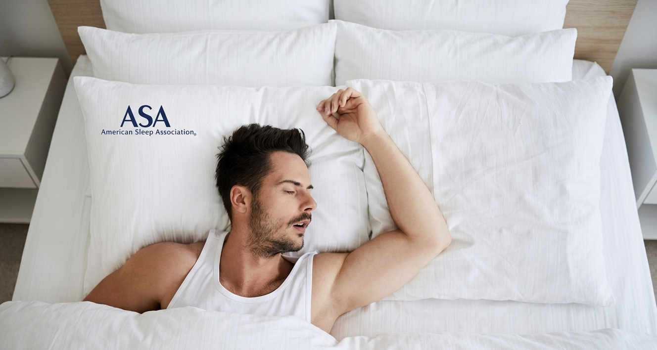 Building Expertise and Authority in Search to Increase Organic Performance