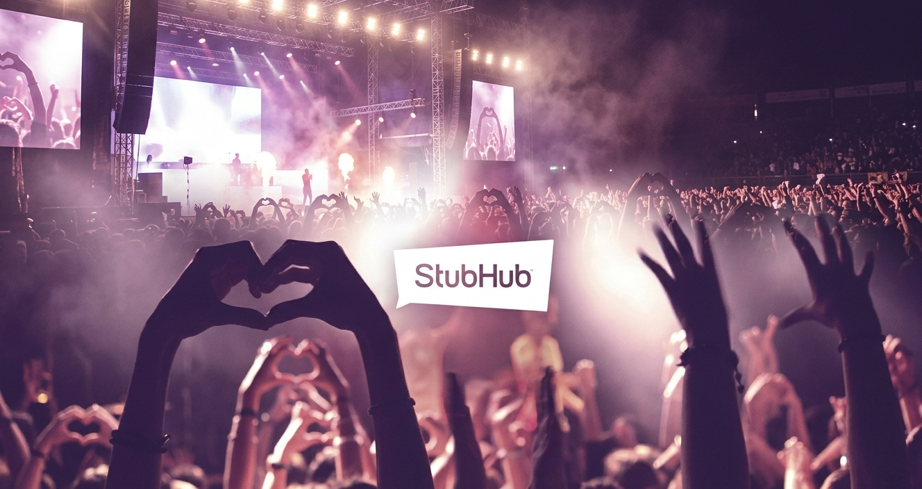 Mobilizing a Constituent Base in Response to Threatening Legislation