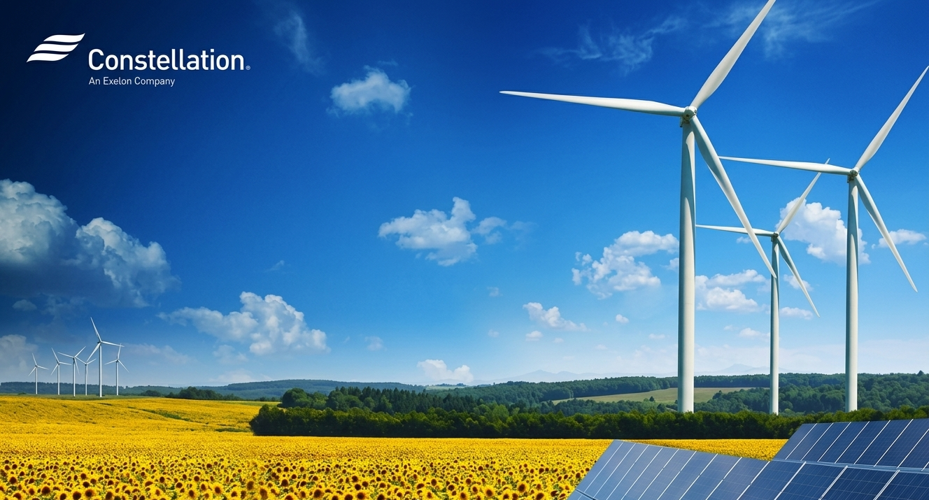 Engaging Users Through the Use of Interactive Content and a Solid Social Media Strategy