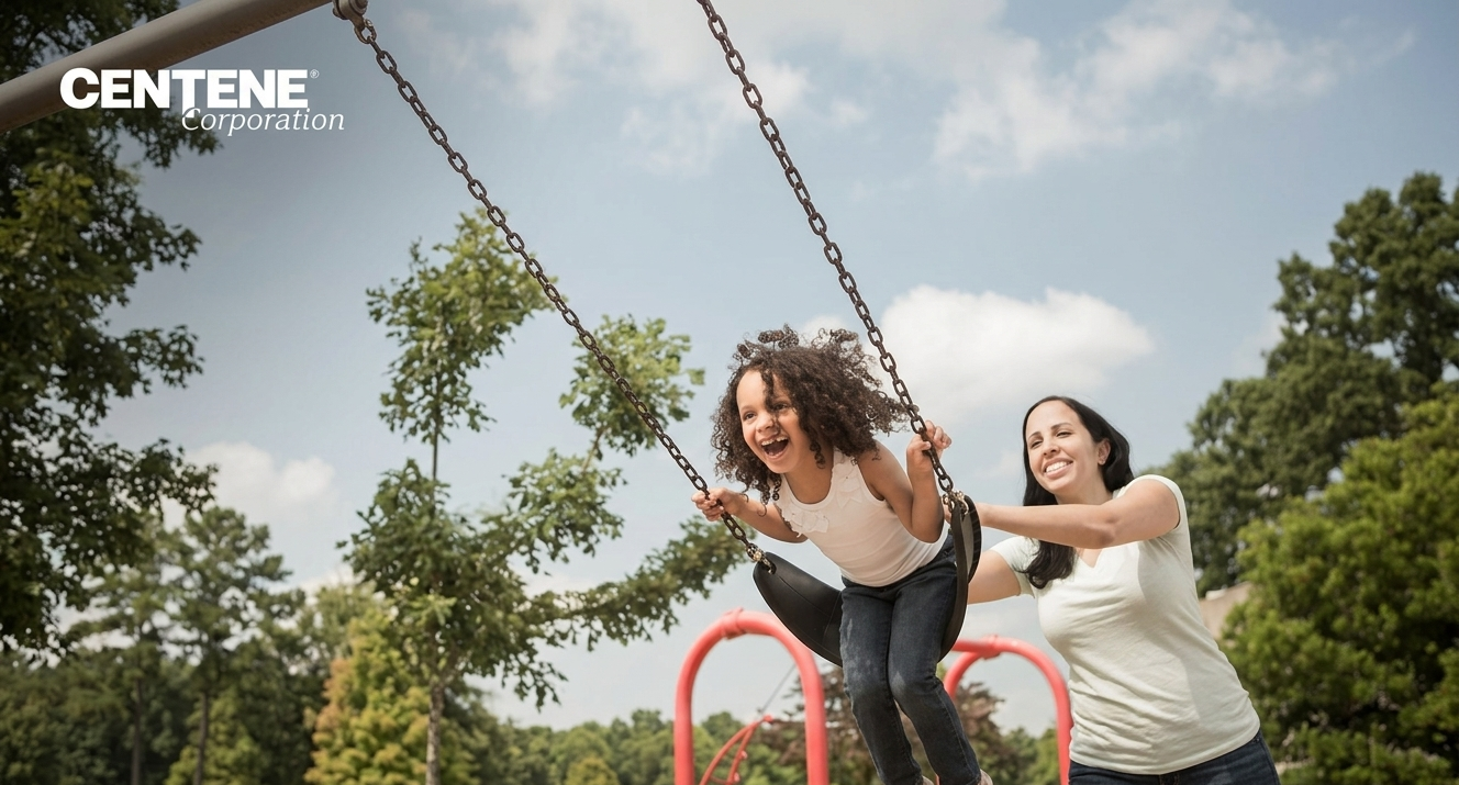 Developing Innovative Online Training Solutions and Digital Marketing Courses