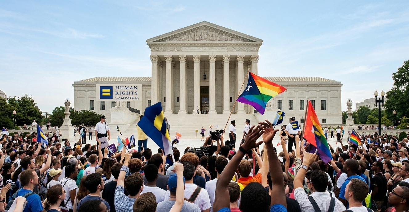 Growing Product Sales to Benefit Lgbtq+ Rights