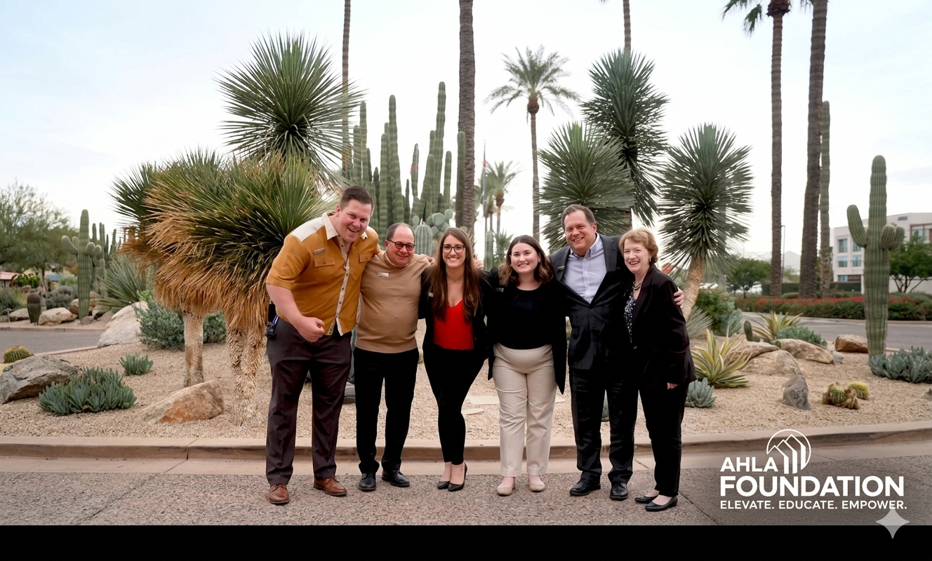 Driving Job Applications for 130,000 Open Positions Nationwide