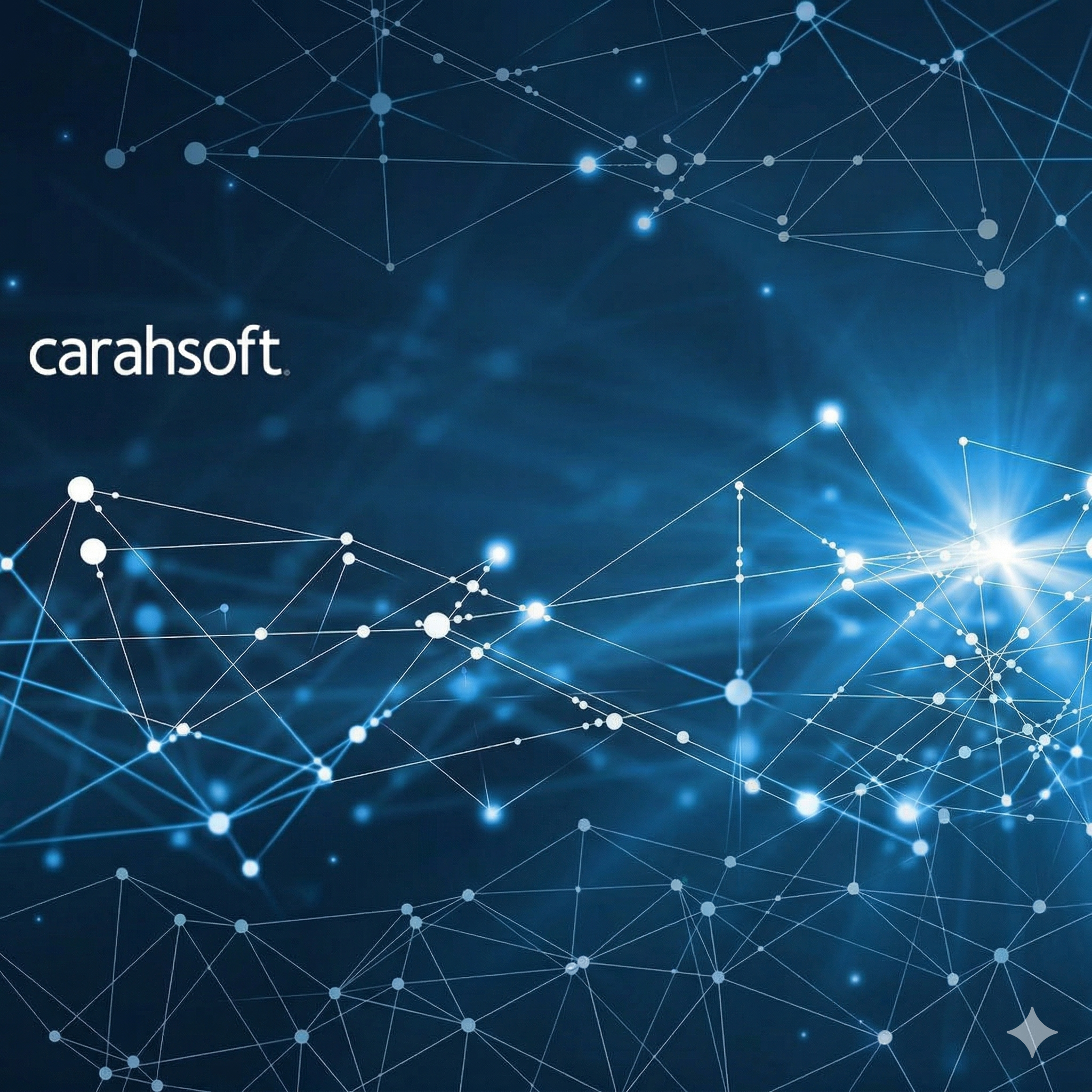 Featuring transformative work in government