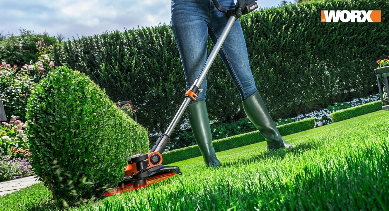 Generating Digital Revenue During a Critical Holiday Season