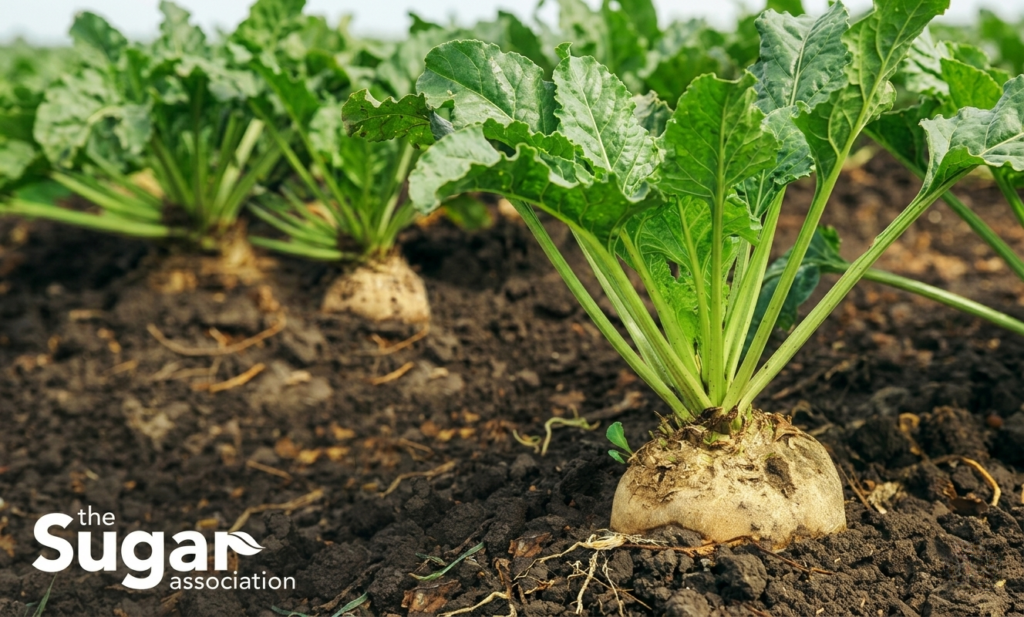 Dispelling Myths and Misconceptions About Real Sugar