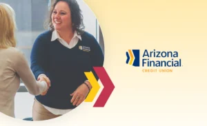 Elevating Community Impact and Brand Visibility Through Strategic Storytelling and Partnerships