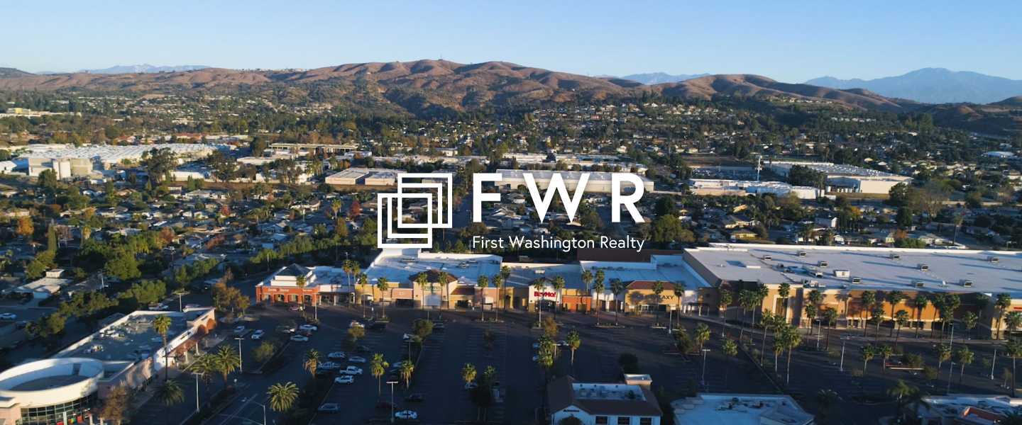 Transitioning a Brand into a New Phase of Growth and Expansion