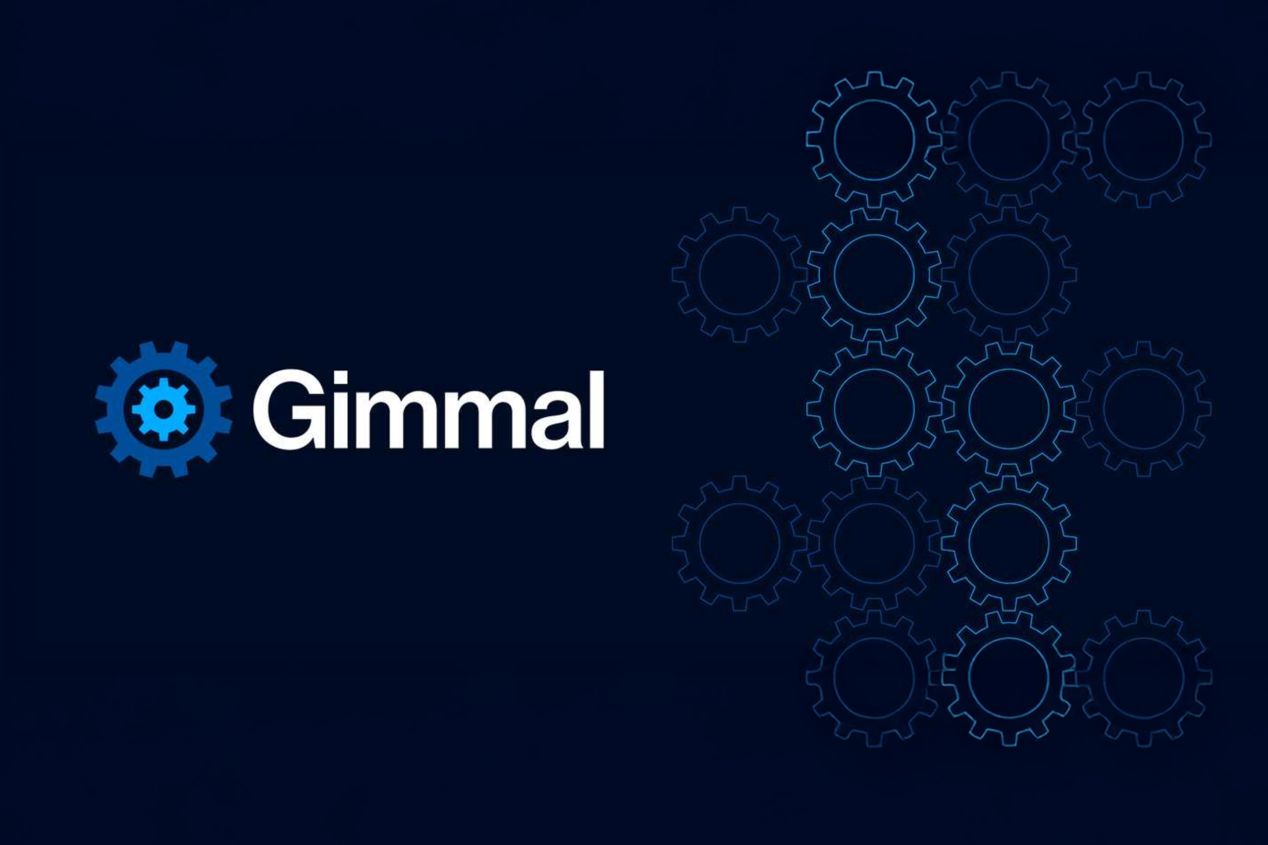 Evolving a Brand to Align with Evolving Capabilities