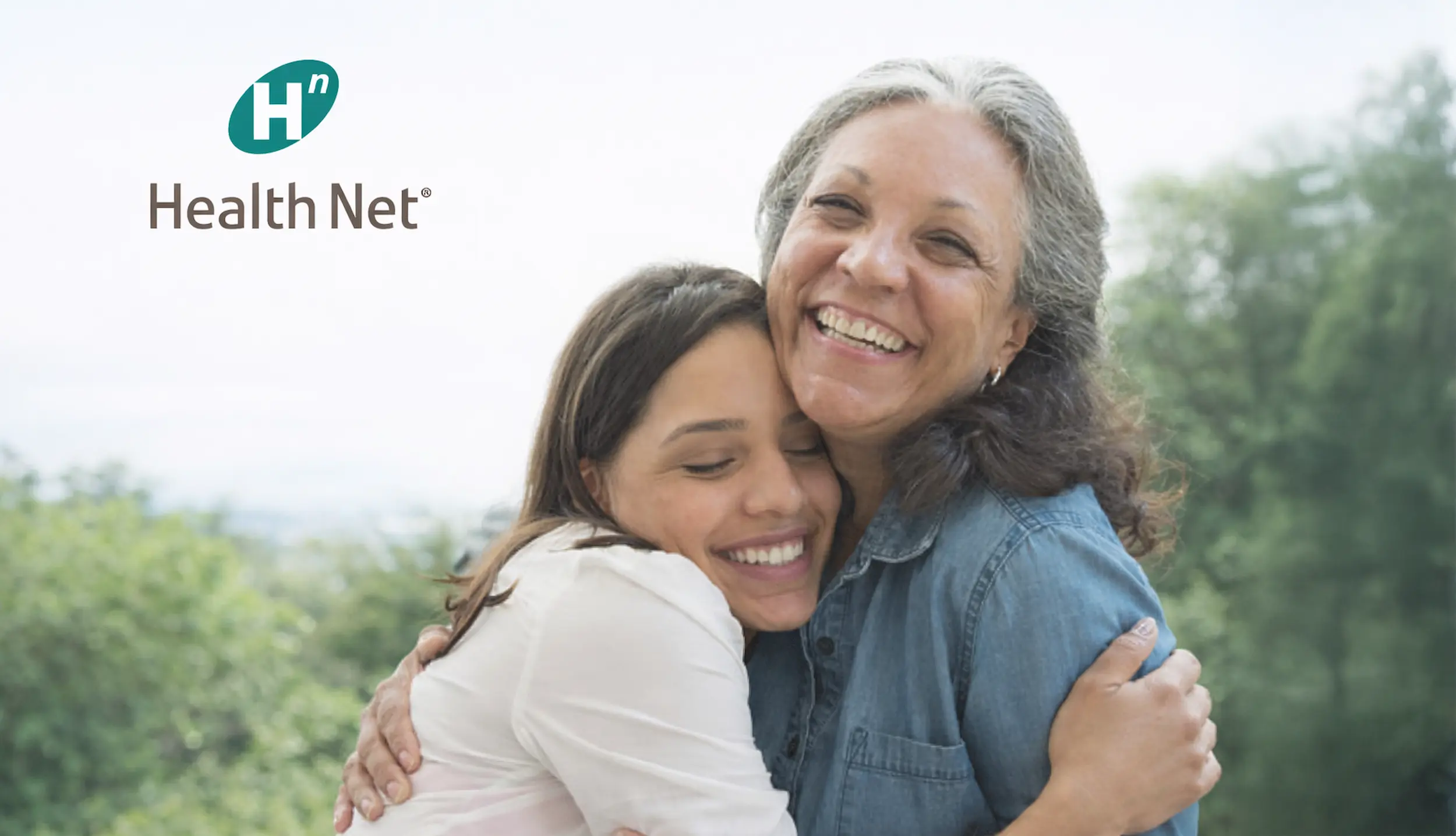 Developing a Digital Presence to Support Traditional Marketing Efforts