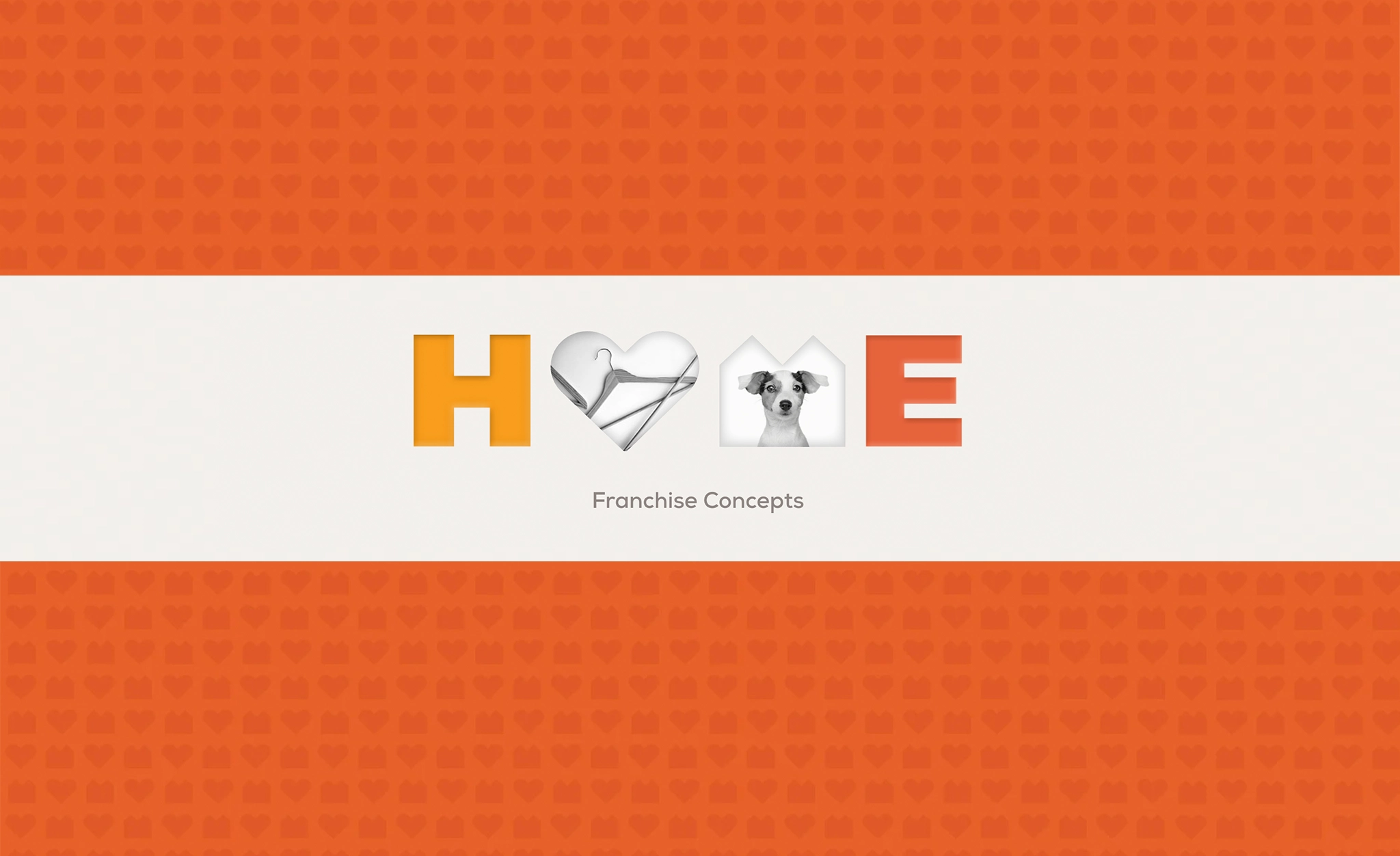 Scaling Multi-Brand Social Strategy to Drive Engagement and Operational Efficiency