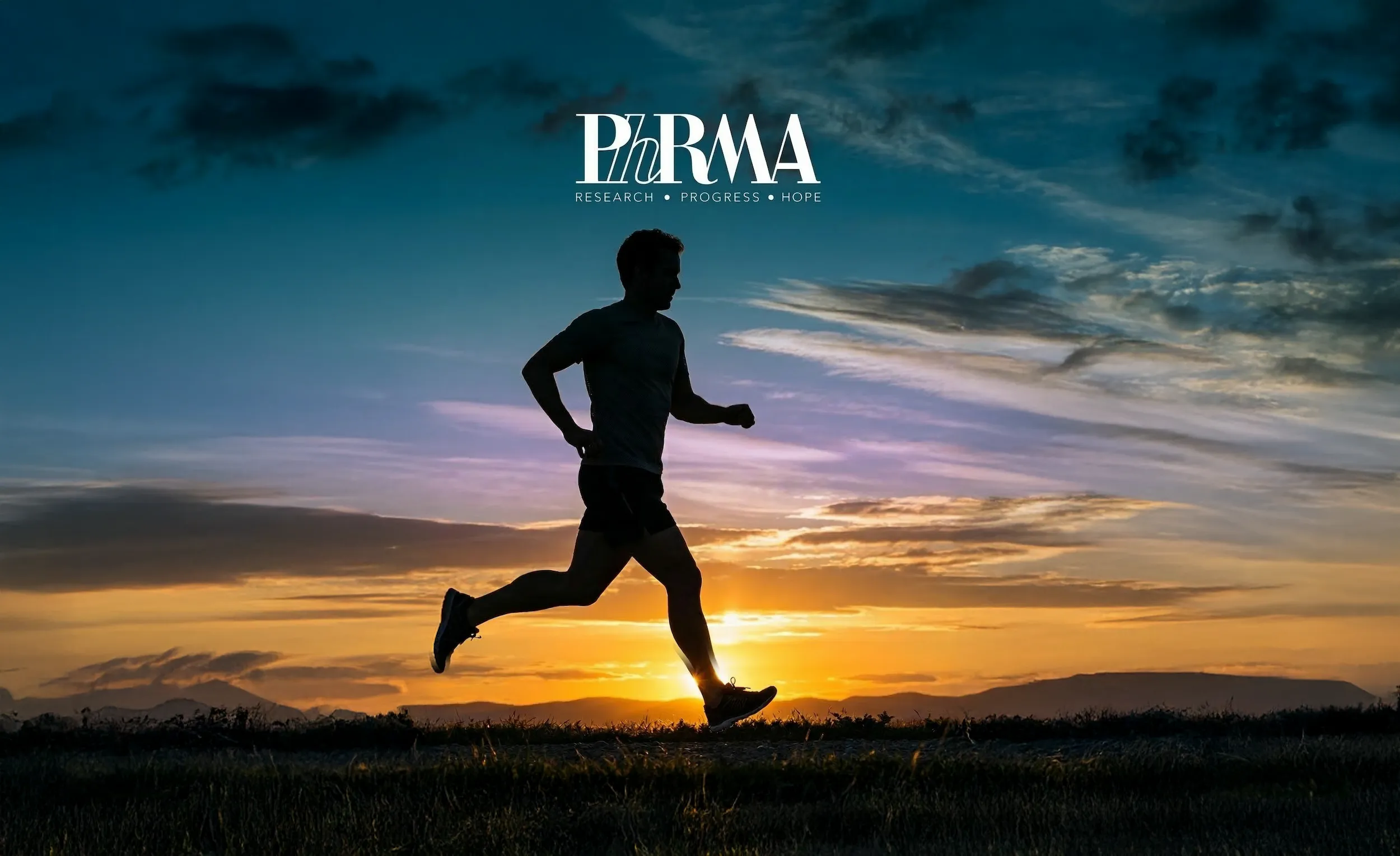 Increasing Accessibility for Prescription Medicines Across America