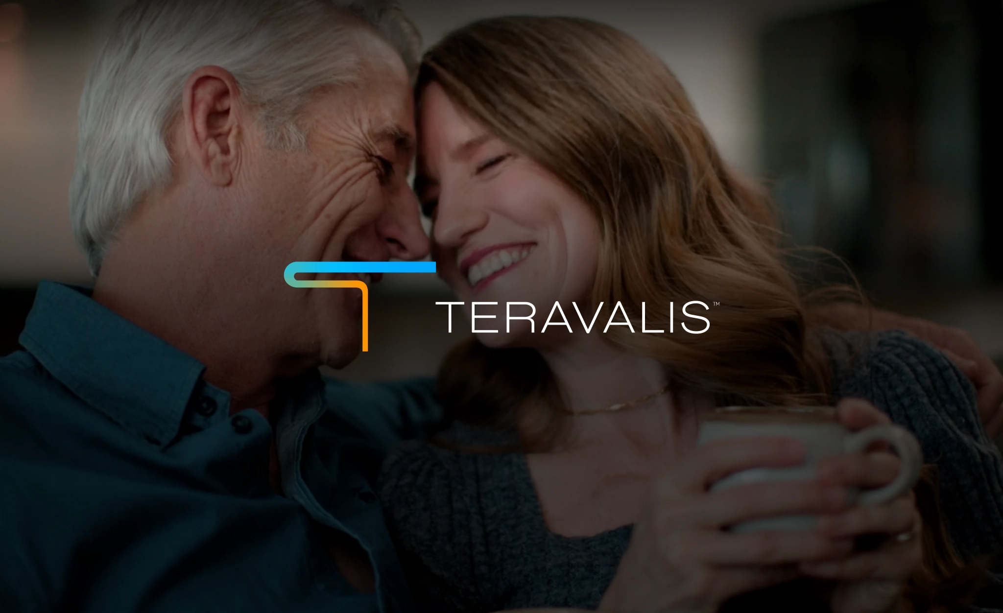 Launching a Visionary Master-Planned Community to Drive Awareness and Future Demand