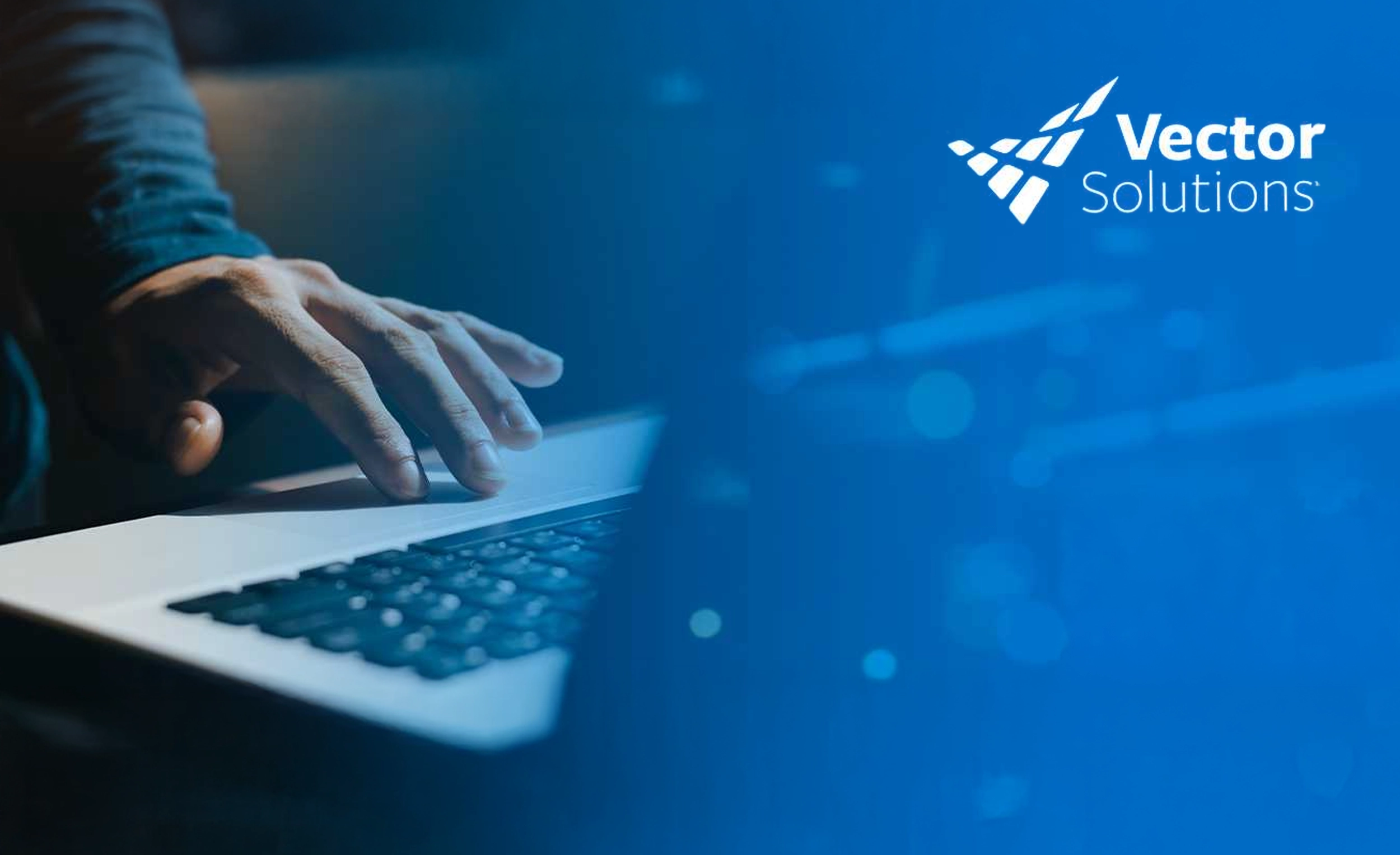 Optimizing a Website to Represent Multiple Acquisitions