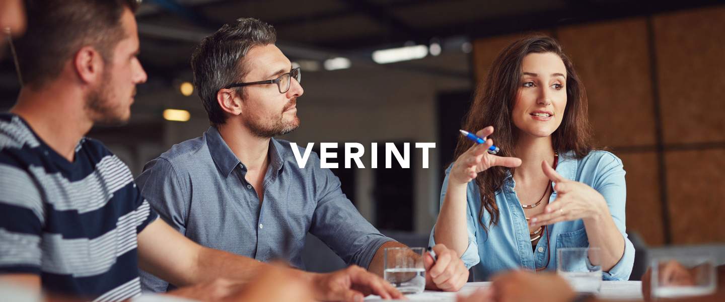 Enhancing Visibility for a Complex Suite of Problems