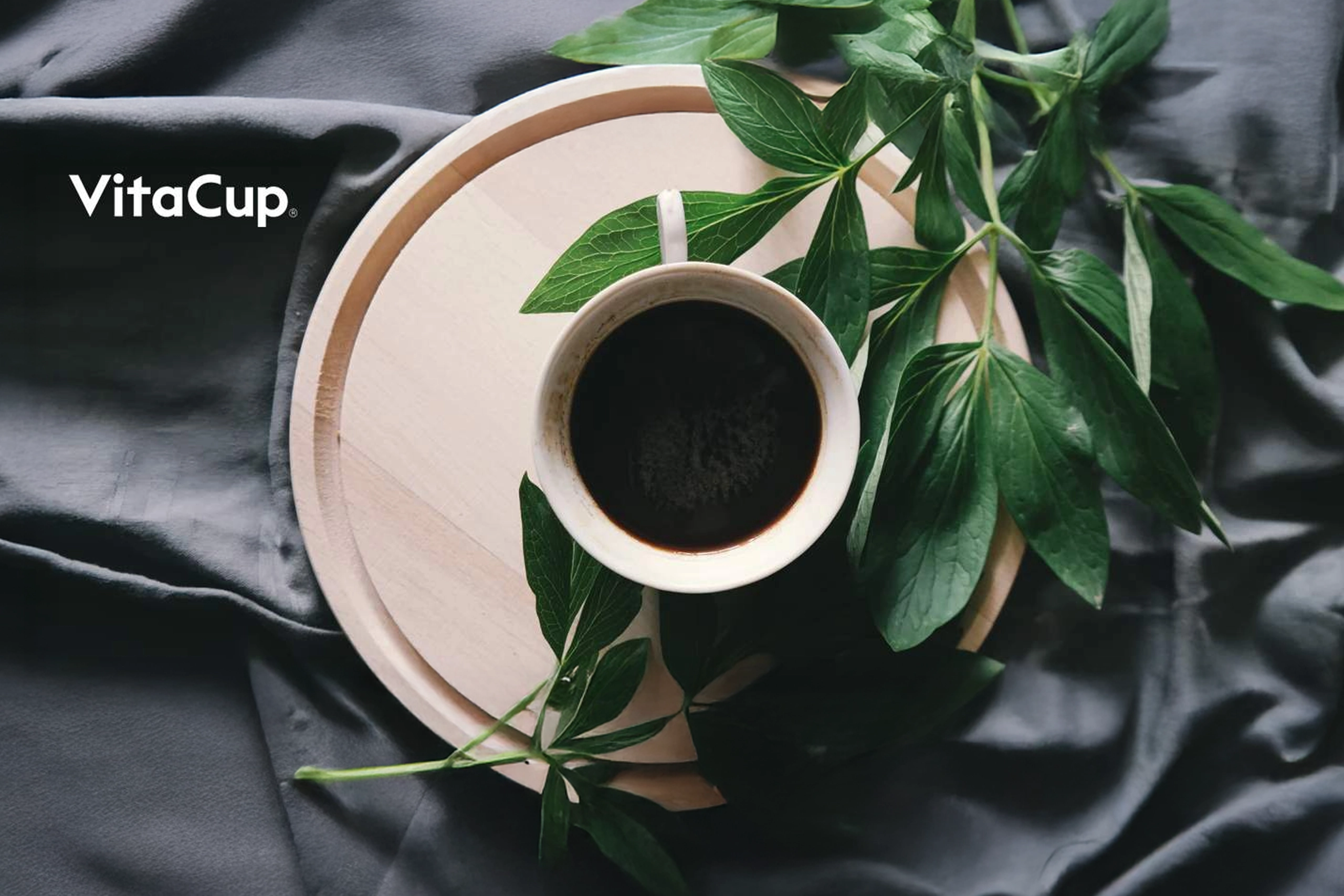 Making a Splash at Every Stage of the Customer Journey